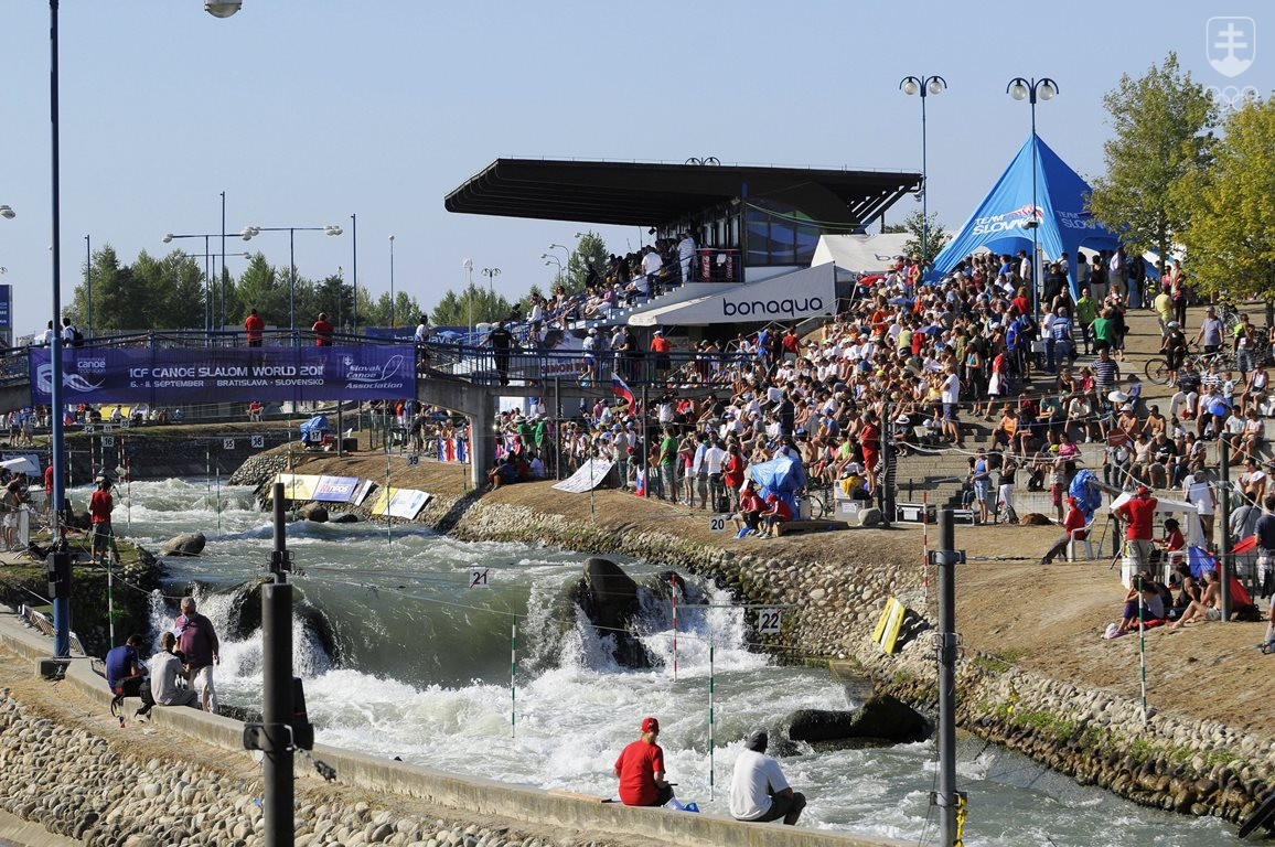 20042026163308_cunovo tasr michal svitok_0.jpg